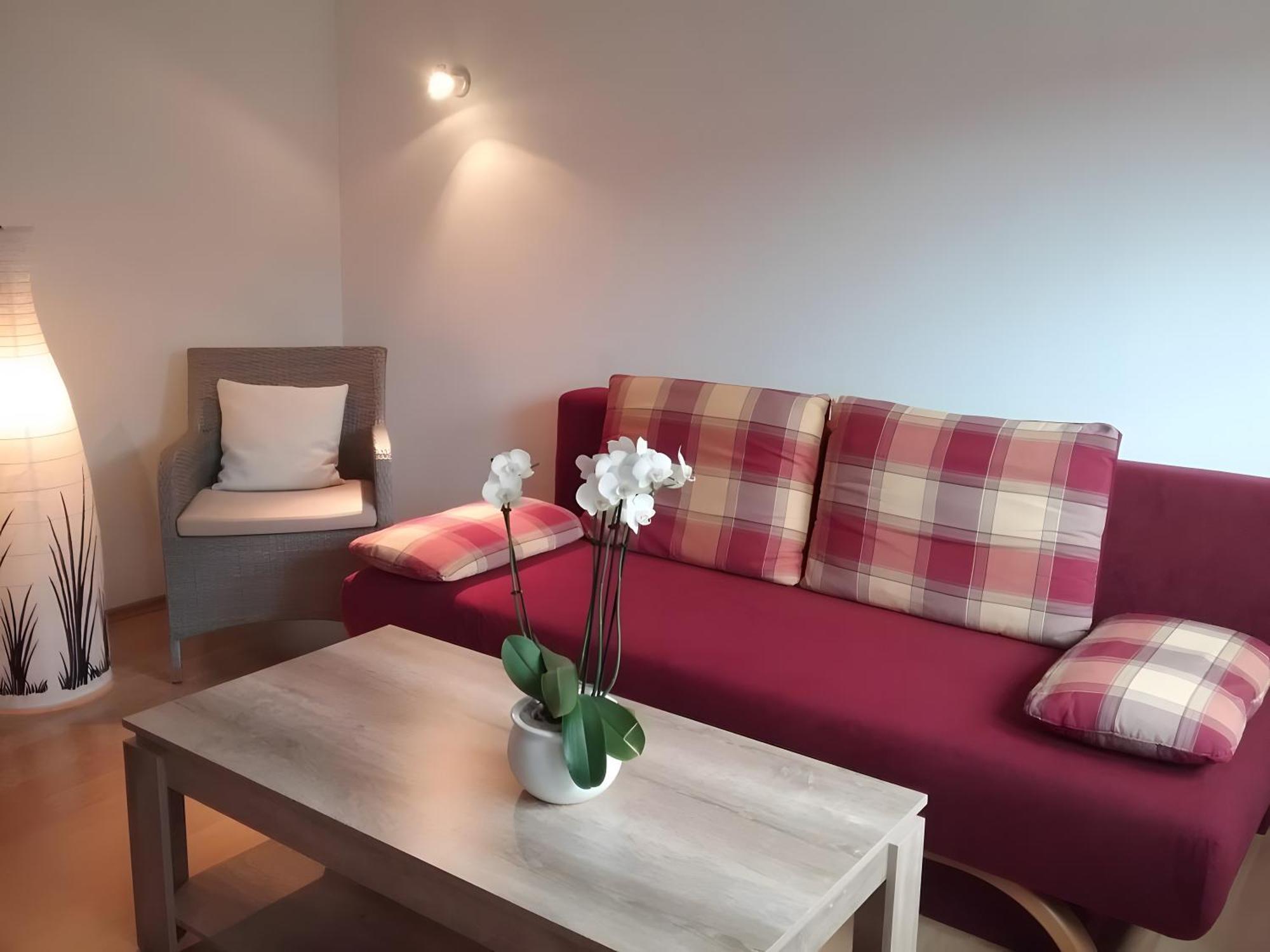 Haus Muehlgrund Διαμέρισμα Bad Wildbad Εξωτερικό φωτογραφία