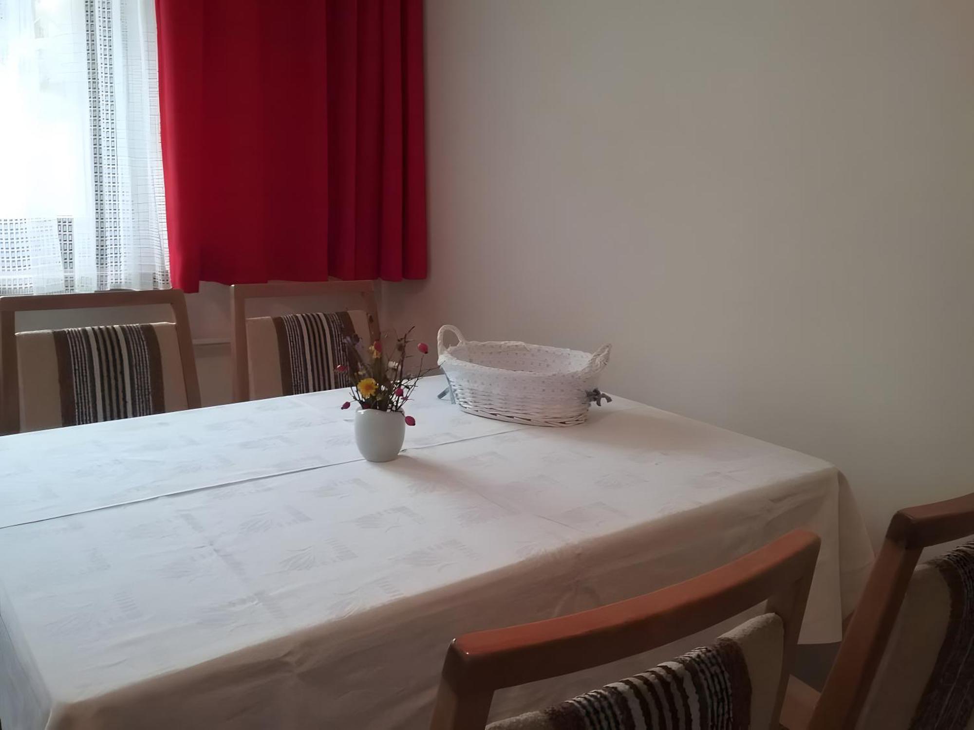 Haus Muehlgrund Διαμέρισμα Bad Wildbad Εξωτερικό φωτογραφία