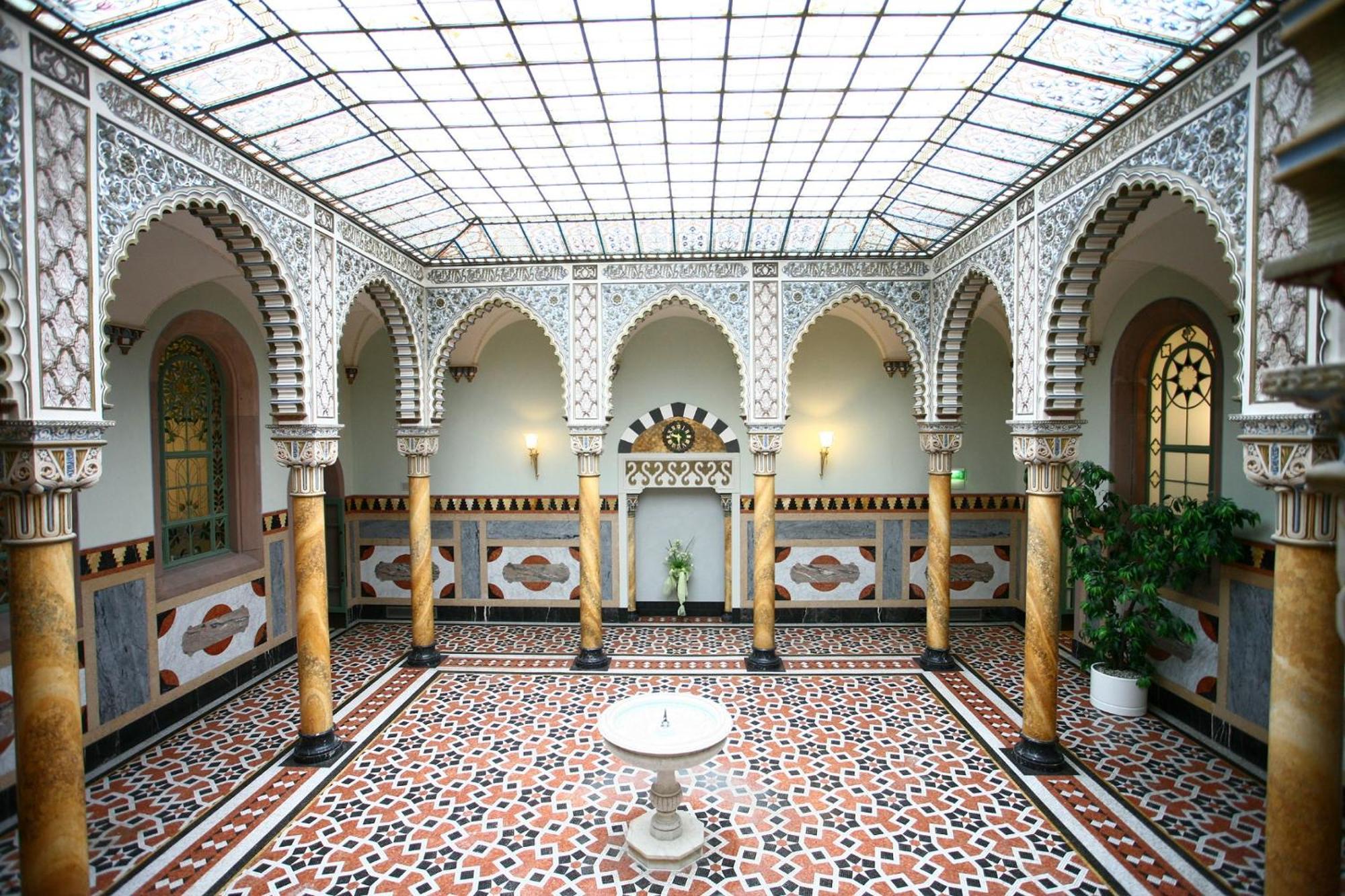 Haus Muehlgrund Διαμέρισμα Bad Wildbad Εξωτερικό φωτογραφία