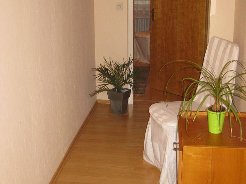 Haus Muehlgrund Διαμέρισμα Bad Wildbad Δωμάτιο φωτογραφία